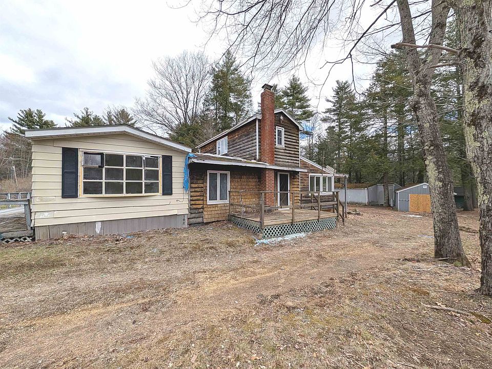 1st image of 10 Darren Drive