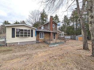 10 Darren Dr, Raymond, NH 03077