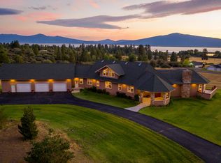 2914 Running Deer Ln, Chiloquin, OR 97624