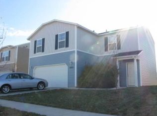 9623 W Shelterwood Dr, Boise, ID 83709