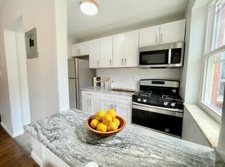 2648 Robinson Blvd APT 1, Pittsburgh, PA 15221