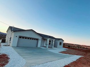 238 Canasta Ct, Rio Rico, AZ 85648