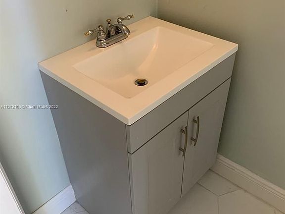 3rd image of 1804 NW 7th Ave Unit 1
