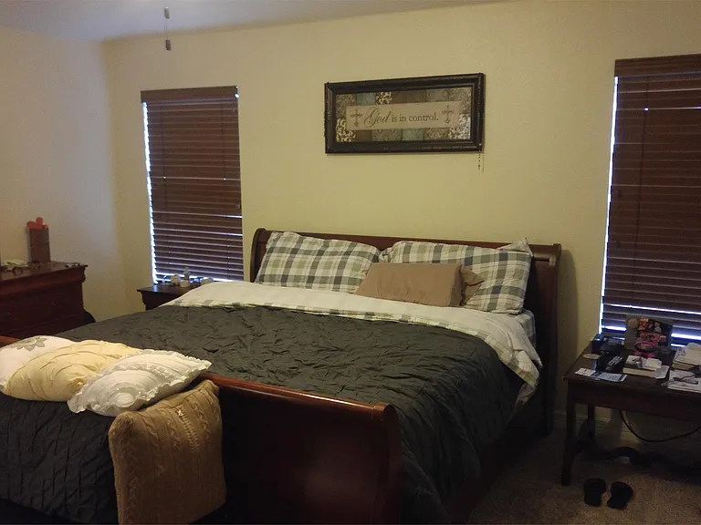 413 Peaceful Haven Way — Photo 5