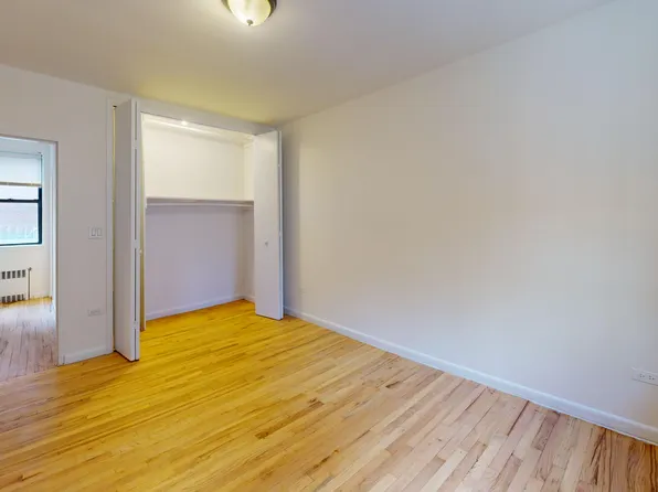 1238 2nd Avenue image 8 of 16