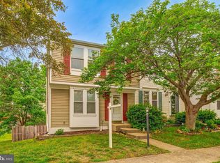 7458 Lone Star Rd, Lorton, VA 22079