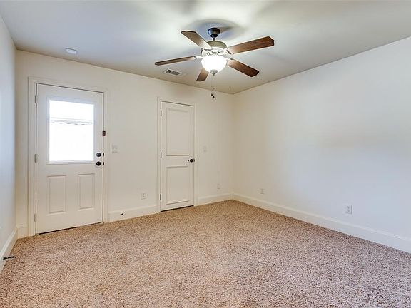4th image of 8004 Canyon Oak Dr