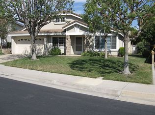 12911 Baltimore Ct, Chino, CA 91710