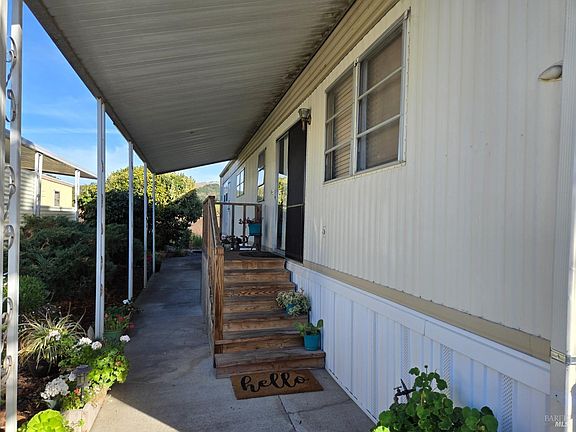 4th image of 3050 El Toro Way