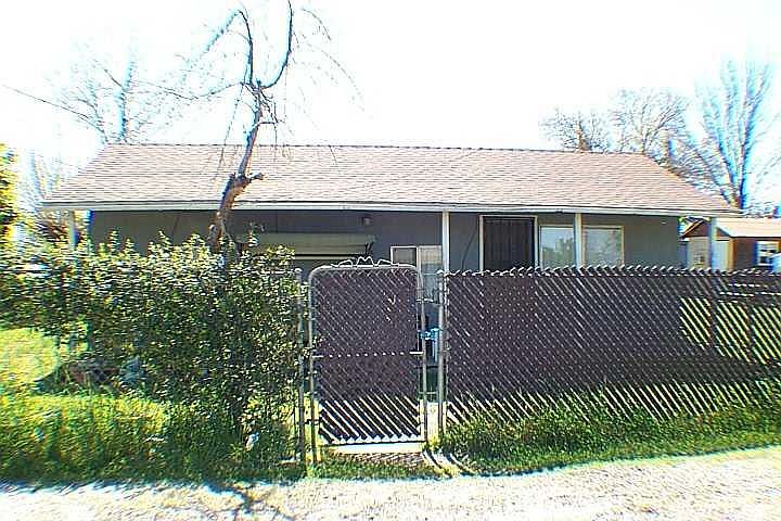 1st image of 2536 Lynell Ave