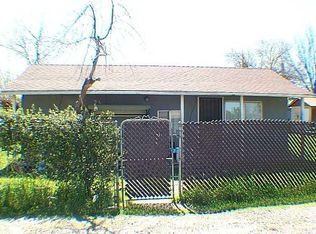 2536 Lynell Ct, Ceres, CA 95307