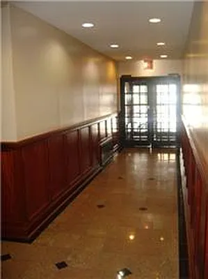 Rented by Charles Coutinho LLC | media 37