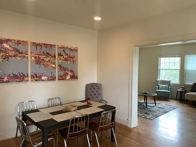 3578 Burch Ave — Photo 25