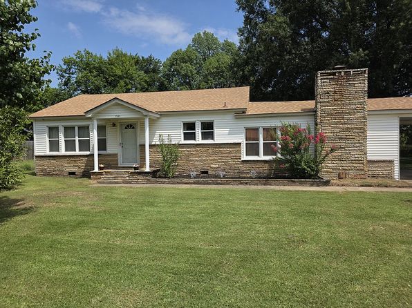 1505 Brazil Ave