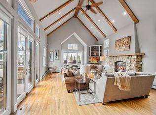 301 Kensington Dr, Edwards, CO 81632