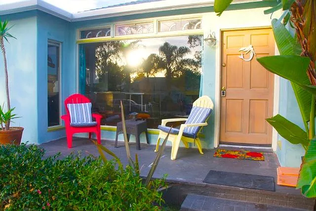 4020 Sequoia St #4020 — Photo 54