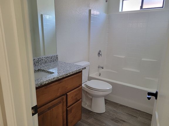 5th image of 2110 Sahara Dr Unit G101