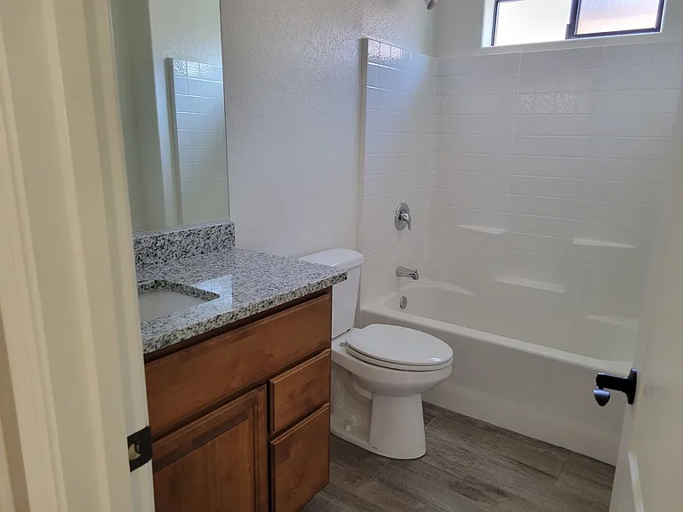 2110 Sahara Dr — Photo 4