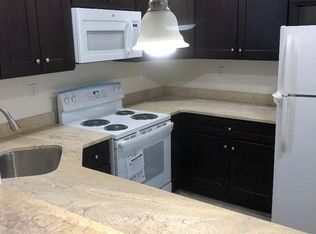 89 Arrowood Rd UNIT C, Manalapan, NJ 07726