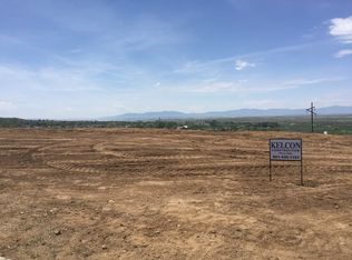 1872 Maple Hills Dr, Perry, UT 84302