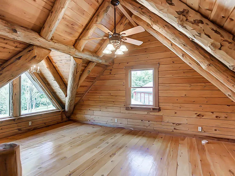 530 Upper Lewisburg Salem Rd #4 — Photo 7