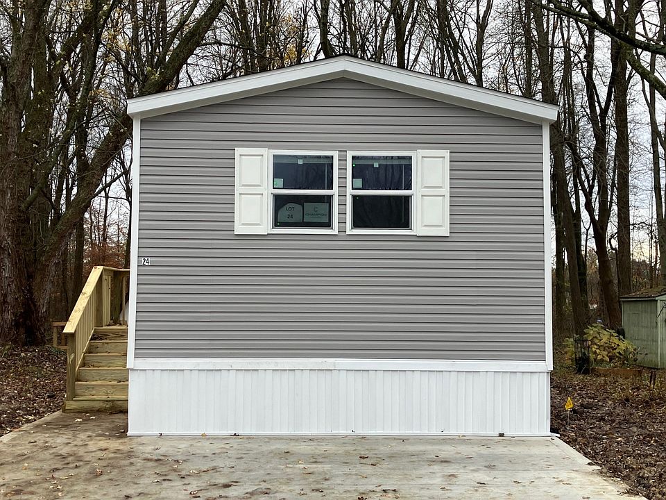 1st image of 165 W Skyline Dr #24