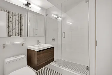 Sold by Level Group