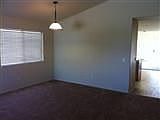 1st image of 13609 Winewood St