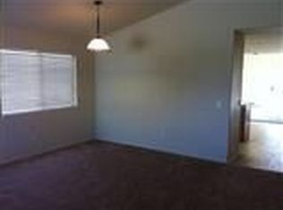 13609 Winewood St, Victorville, CA 92392