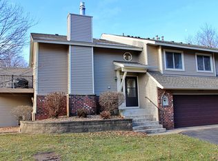 1575 Baylor Ct #A, Saint Paul, MN 55122