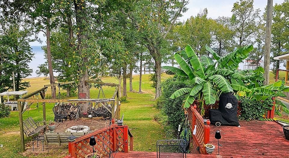 141 & 145 Sunflower Ct, GA 39854 MLS 25418 Zillow