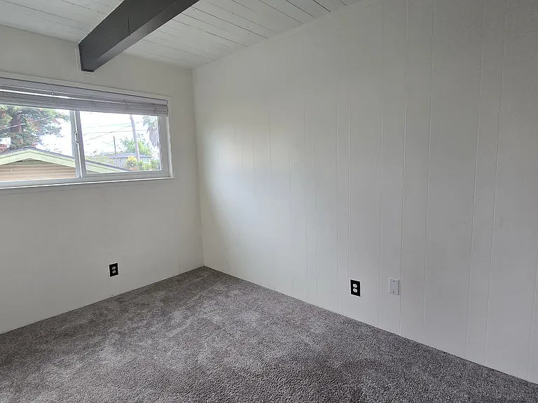 314 Owen St #B — Photo 7
