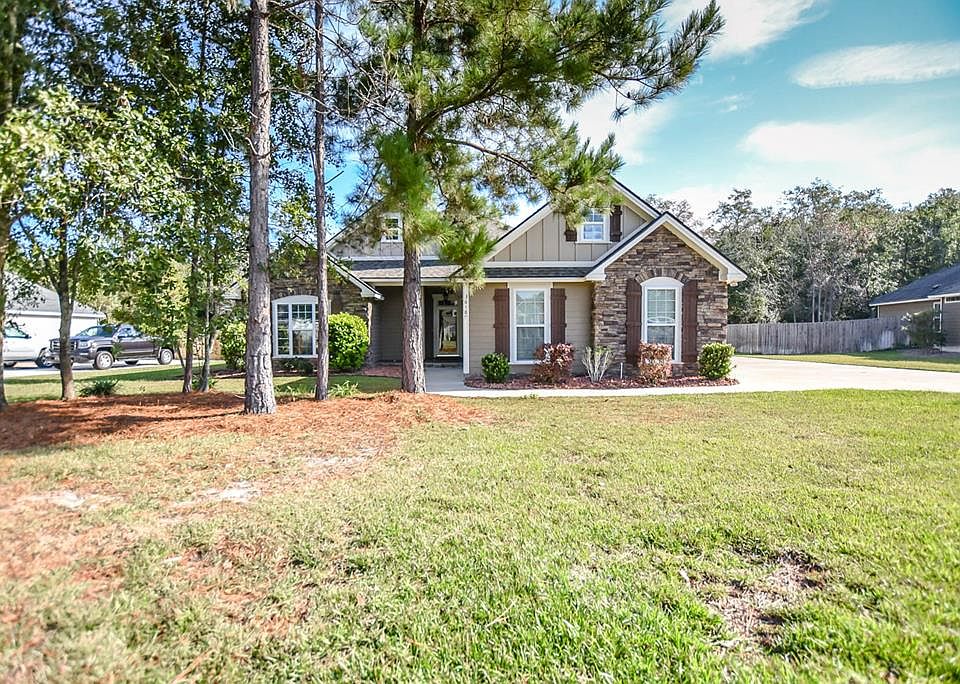 1st image of 3618 Knights Mill Dr