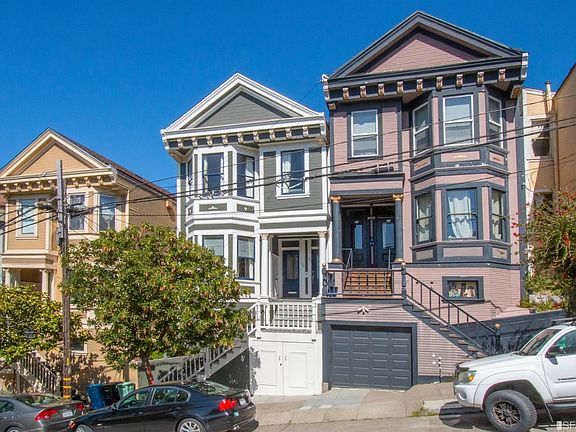3rd image of 25 Coso Ave