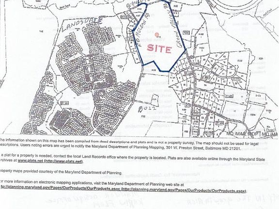 5th image of 4949 Green Valley Rd