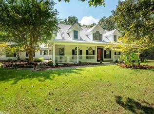 200 Easy St, Little Rock, AR 72223