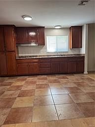 4th image of 12201 Claretta St