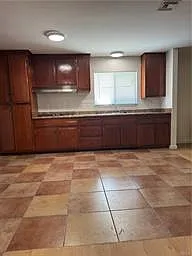 12201 Claretta St — Photo 4