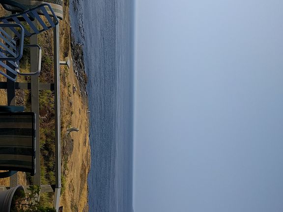 3rd image of 645 Victoria Dr