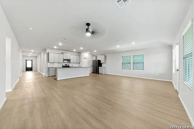 32156 Morels Ave — Photo 13