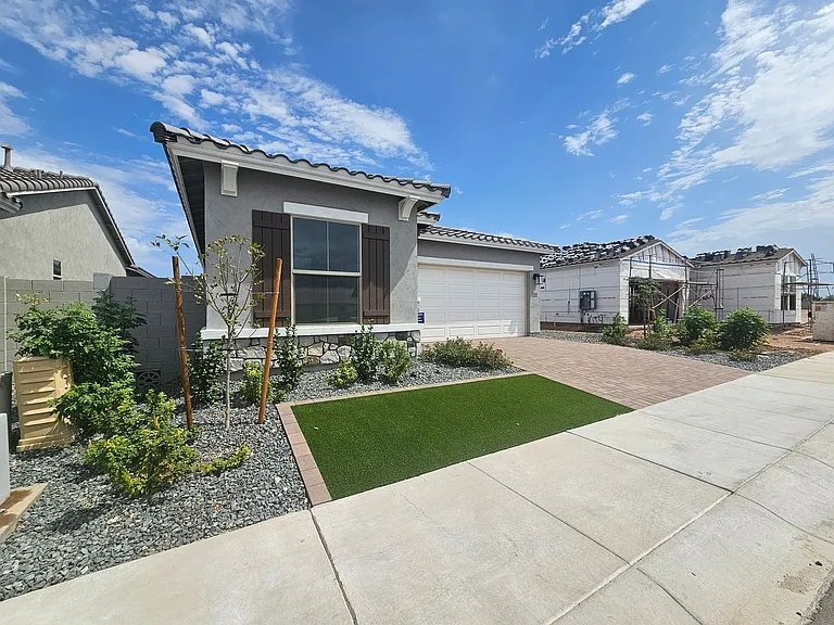 2942 E Manzanita Rd #2027 — Photo 2