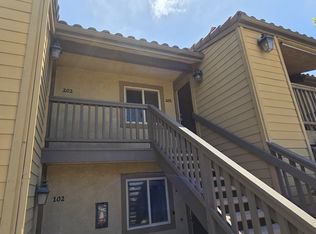 1910 Avenida Del Mexico UNIT 201, San Diego, CA 92154