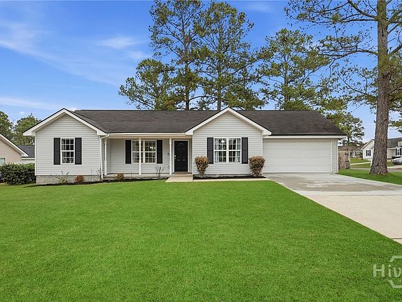 2nd image of 10 Michelle Court