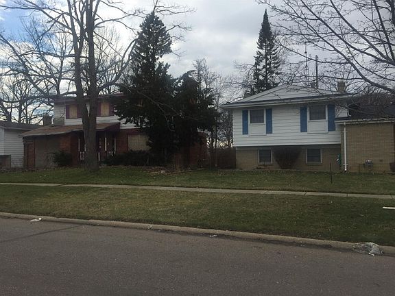 5th image of 5905 Oxley Dr