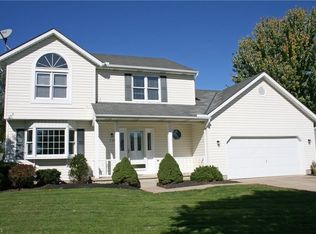 239 Ashland Ave, Elyria, OH 44035