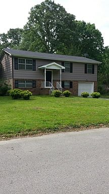 2nd image of 4076 W Freedom Cir
