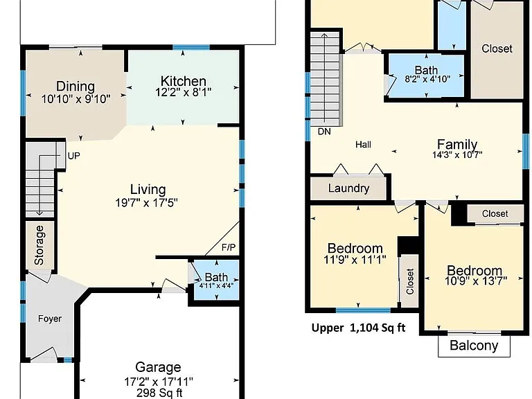 3248 Wild Rose Loop — Photo 2