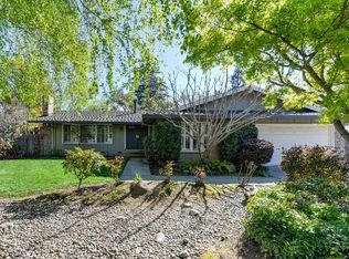 8617 Pendleton Dr, Granite Bay, CA 95746