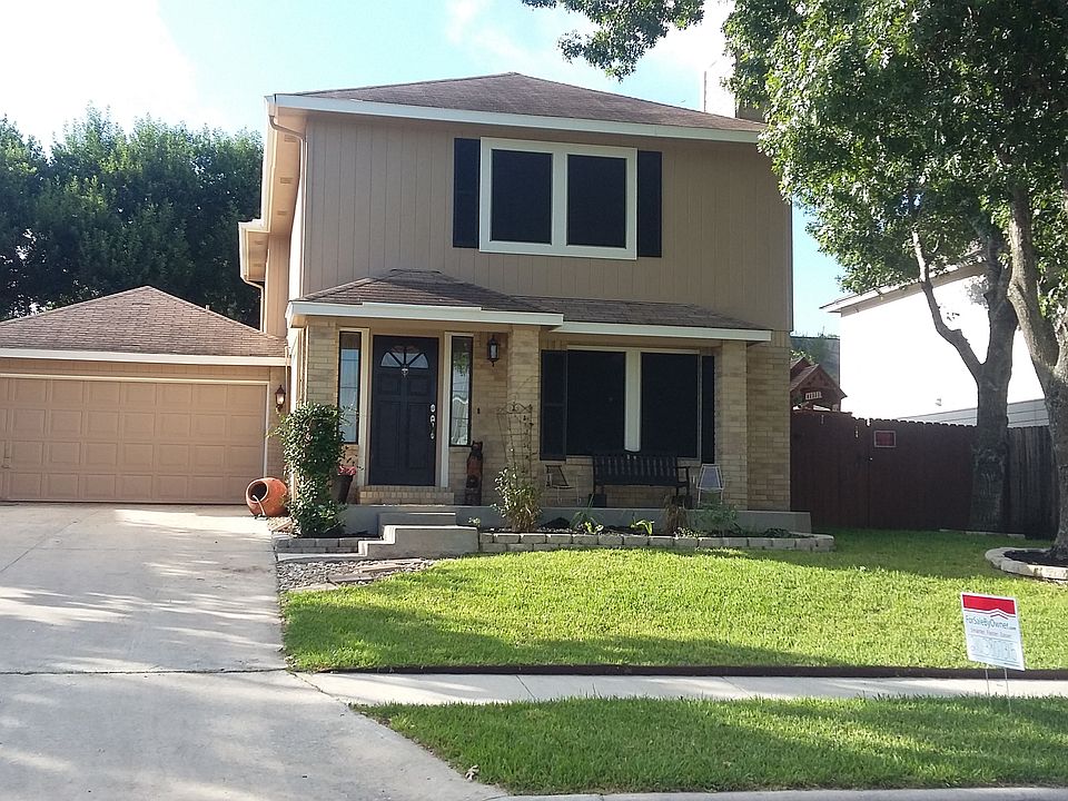 1st image of 3406 Sherwin Dr