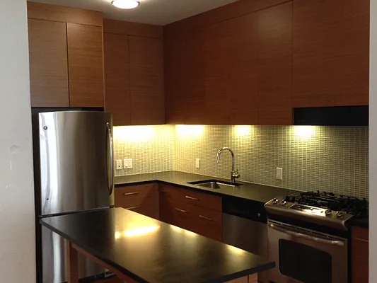 Rented by GDC Properties | media 8